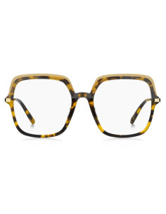 Marc Jacobs Marc Jacobs MARC 868 col XLT - vue de face (photo principale) 2